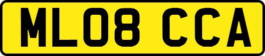 ML08CCA
