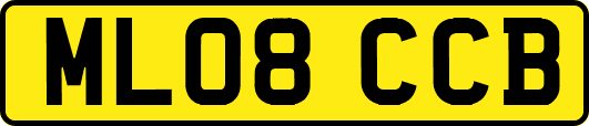 ML08CCB