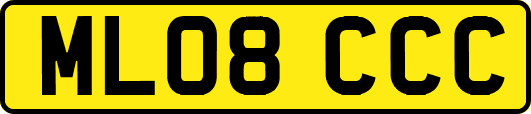 ML08CCC