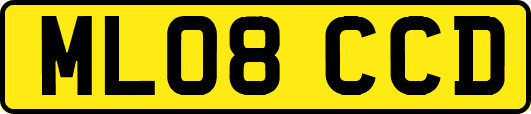 ML08CCD