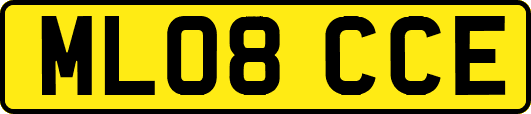 ML08CCE