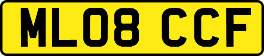 ML08CCF