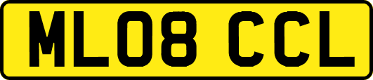 ML08CCL