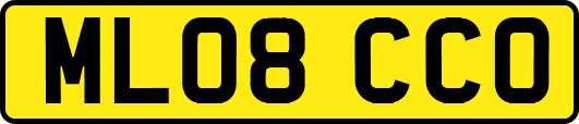 ML08CCO