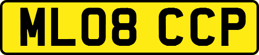 ML08CCP