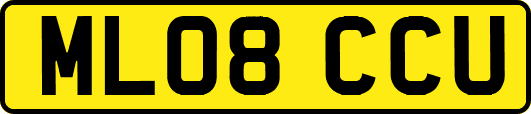 ML08CCU