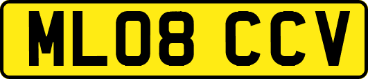 ML08CCV