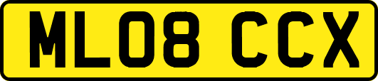 ML08CCX