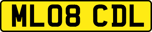 ML08CDL