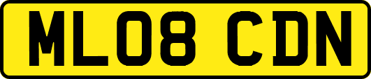 ML08CDN