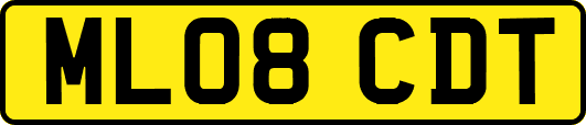 ML08CDT