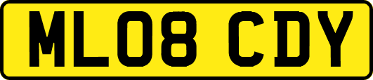 ML08CDY