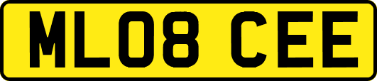 ML08CEE