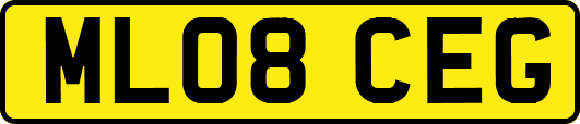 ML08CEG