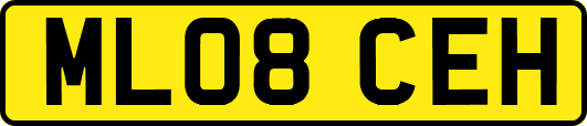 ML08CEH
