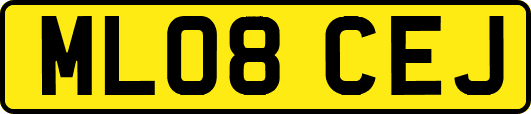 ML08CEJ