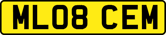 ML08CEM