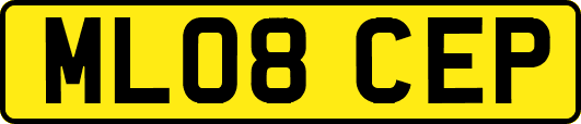 ML08CEP