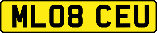 ML08CEU