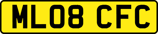 ML08CFC