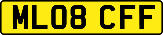 ML08CFF