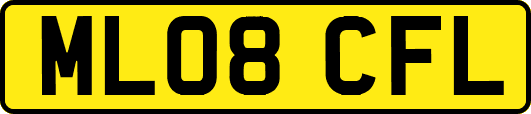ML08CFL