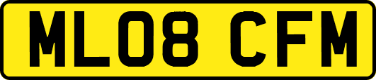 ML08CFM