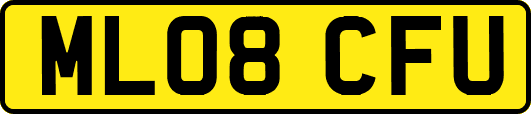 ML08CFU