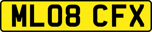 ML08CFX