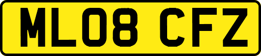 ML08CFZ