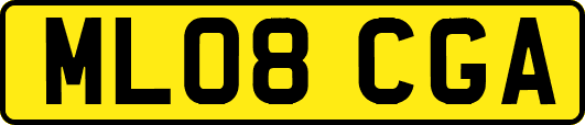 ML08CGA