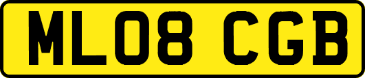 ML08CGB