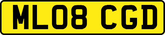 ML08CGD