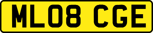 ML08CGE