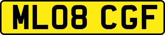 ML08CGF