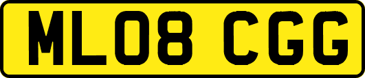 ML08CGG