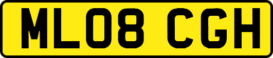 ML08CGH