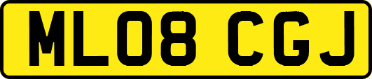 ML08CGJ