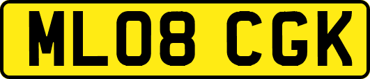 ML08CGK