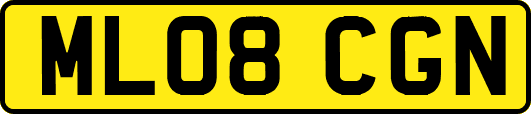 ML08CGN