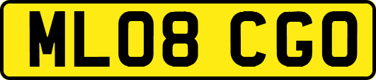 ML08CGO