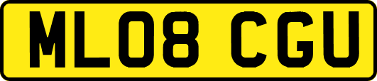 ML08CGU