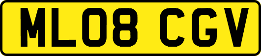 ML08CGV