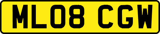 ML08CGW