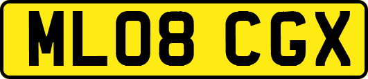 ML08CGX