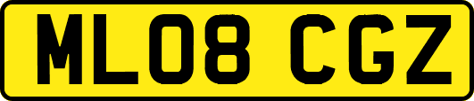 ML08CGZ