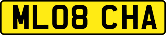 ML08CHA
