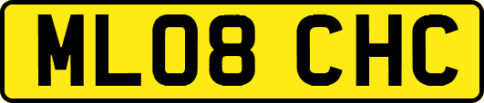 ML08CHC
