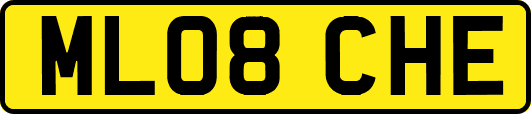 ML08CHE