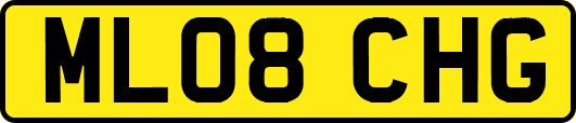 ML08CHG